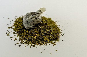Возможно ли лечение зависимости от спайса на дому