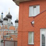 Фотографии центра Свободный Выбор