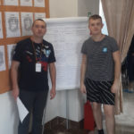 Фотографии центра Свободный Выбор