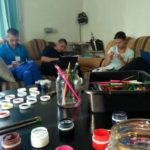 Фотографии центра Свободный Выбор
