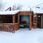 Фотографии центра Свободный Выбор