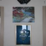 Фотографии центра Свободный Выбор