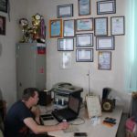 Фотографии центра Свободный Выбор