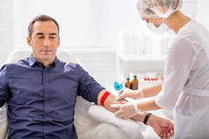 Вызов нарколога на дом: клиники в Новосибирске