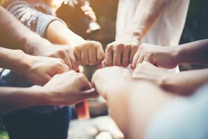 Лечение наркозависимости на дому или в стационаре