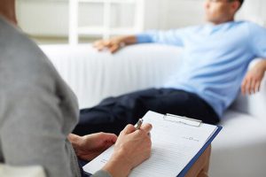 Преимущества реабилитации наркозависимых в платном центре