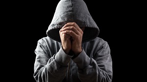 Где лечить зависимость от соли: дома или в стационаре