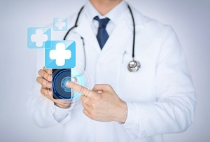 Как выбрать клинику из рейтинга для вывода из запоя