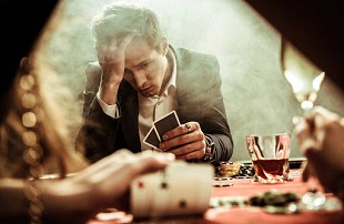 Преимущества лечения игромании в платной клинике